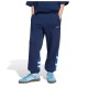 анцуг,детски,панталони,adidas,originals,loose,santiago,sweat,pants,blue,(night,indigo,collegiate,royal)