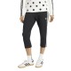 панталони,мъжки,панталони,дамски,панталони,adidas,originals,sst,pants,black,(black)