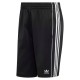 къси,панталони,мъжки,панталони,дамски,панталони,adidas,originals,sst,shorts,black,(black,white)