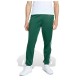 панталони,мъжки,панталони,дамски,панталони,adidas,originals,sst,pants,green,(collegiate,green)