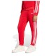 панталони,детски,панталони,adidas,originals,sst,pants,red,(better,scarlet,white)