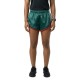 къси,панталони,мъжки,панталони,дамски,панталони,adidas,originals,satin,shorts,green,(collegiate,green)