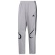 анцуг,мъжки,панталони,дамски,панталони,adidas,originals,teamgeist,adicolor,track,pants,grey,(grey,two)