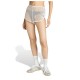 къси,панталони,дамски,панталони,adidas,originals,sunset,rhtyhms,2in1,sparkling,shorts,white,(grey,three,dash,grey)