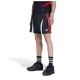 къси,панталони,мъжки,панталони,дамски,панталони,adidas,originals,teamgeist,adicolor,shorts,black,(black)