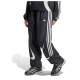 панталони,мъжки,панталони,дамски,панталони,adidas,originals,teamgeist,loose,pants,black,(black,white,white,white)