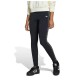 клин,дамски,клинове,дамски,чорапогащи,и,клинове,adidas,originals,tight,3,stripes,leggings,black,(black,night,brown)