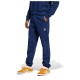 анцуг,мъжки,панталони,adidas,originals,trefoil,essentials,french,terry,joggers,blue,(night,indigo)