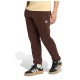 анцуг,мъжки,панталони,adidas,originals,trefoil,essentials,joggers,brown,(aurora,coffee)