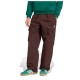 панталони,мъжки,панталони,adidas,originals,trefoil,essentials,woven,pants,brown,(aurora,coffee)