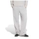 панталони,мъжки,панталони,дамски,панталони,adidas,originals,trefoil,essentials,open,hem,pants,grey,(grey,two)