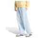 анцуг,мъжки,панталони,дамски,панталони,adidas,originals,trefoil,essentials,open,hem,joggers,blue,(crystal,sky)