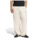 панталони,мъжки,панталони,adidas,originals,trefoil,essentials,woven,cargo,pants,beige,(wonder,white)