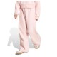 анцуг,детски,панталони,adidas,originals,wide,leg,joggers,pink,(sandy,pink,mel)