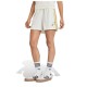 къси,панталони,дамски,панталони,adidas,originals,x,liberty,london,firebird,shorts,white,(off,white)