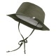 шапка,всички,шапки,vaude,45587,bucket,hat,green,(khaki)