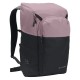 раница,раници,vaude,albali,ii,backpack,black,purple,(black,purple,ash)