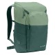 раница,раници,vaude,albali,ii,backpack,green,(dark,forest)
