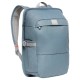 раница,раници,vaude,coreway,10l,backpack,blue,(heron)