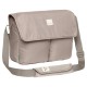 раница,раници,vaude,coreway,13l,backpack,beige,(coconut)