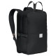 раница,раници,vaude,coreway,17l,backpack,black,(black)