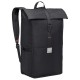 раница,раници,vaude,coreway,20l,backpack,black,(black)