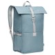 раница,раници,vaude,coreway,20l,backpack,blue,(heron)