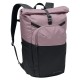 раница,раници,vaude,okab,ii,backpack,black,purple,(black,purple,ash)