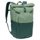 раница,раници,vaude,okab,ii,backpack,green,(dark,forest)