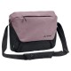 чанта,за,през,рамо,всички,чанти,vaude,rom,m,iii,shoulder,bag,black,purple,(black,purple,ash)
