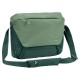 чанта,за,през,рамо,всички,чанти,vaude,rom,m,iii,shoulder,bag,green,(dark,forest)