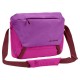 чанта,за,през,рамо,всички,чанти,vaude,rom,m,iii,shoulder,bag,purple,pink,(pink,orchid)