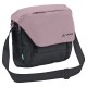 чанта,за,през,рамо,всички,чанти,vaude,rom,s,iii,shoulder,bag,black,(black,purple,ash)