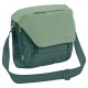 чанта,за,през,рамо,всички,чанти,vaude,rom,s,iii,shoulder,bag,green,(dark,forest)