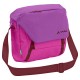 чанта,за,през,рамо,всички,чанти,vaude,rom,s,iii,shoulder,bag,purple,pink,(pink,orchid)