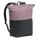 раница,раници,vaude,wala,backpack,purple,(black,purple,ash)