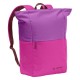 раница,раници,vaude,wala,backpack,pink,(pink,orchid)