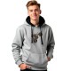 суичър,мъжки,пуловери,дамски,пуловери,kruskis,motocross,hoodie,grey,(vigore,grey)
