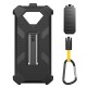 други,аксесоари,hammer,iron,v,tp,case,phone,case,black,(transparent)