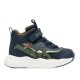 маратонки,мъжки,маратонки,дамски,маратонки,lelli,kelly,spinosaurus,mid,bull,trainers,blue,(blue)