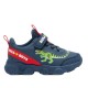 маратонки,мъжки,маратонки,дамски,маратонки,lelli,kelly,t,rex,bull,trainers,blue,(navy,red)
