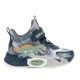 маратонки,мъжки,маратонки,дамски,маратонки,lelli,kelly,t,rex,mid,bull,trainers,blue,(blue)