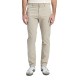 панталони,тип,чино,мъжки,панталони,дамски,панталони,lee,112376347,chino,pants,beige,(cashmere)