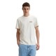 тениска,мъжки,тениски,дамски,тениски,lee,112376394,short,sleeve,t,shirt,white,(natural)