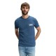 тениска,мъжки,тениски,дамски,тениски,lee,112376431,short,sleeve,t,shirt,blue,(academy,blue)