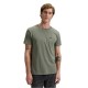 тениска,мъжки,тениски,дамски,тениски,lee,112376464,short,sleeve,t,shirt,green,(lichen,olive)