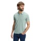 дамски,блузи,с,яка,мъжки,блузи,с,яка,lee,112376465,short,sleeve,polo,green,(desert,sage)