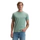 тениска,мъжки,тениски,дамски,тениски,lee,112376466,short,sleeve,t,shirt,green,(desert,sage)