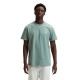 тениска,мъжки,тениски,дамски,тениски,lee,112376467,short,sleeve,t,shirt,green,(desert,sage)