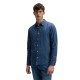 риза,с,дълъг,ръкав,дамски,ризи,мъжки,ризи,lee,112376544,long,sleeve,shirt,blue,(academy,blue)